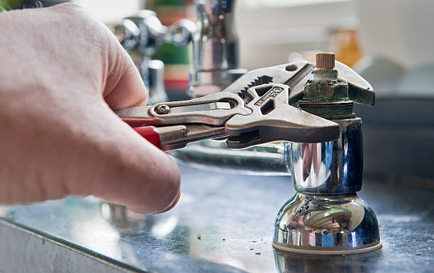Best Local water damage restoration  in Sherman, IL